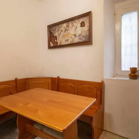Casa Viriato Barrio La Horta * Zamora