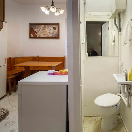 Holiday home Casa Viriato Barrio La Horta Zamora