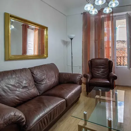 Casa Viriato Barrio La Horta Zamora